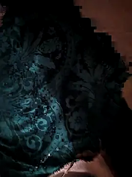 bhavisexy online show from 04-18-26, 06:16