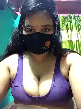 pakhi45 online show from 03-12-26, 05:50