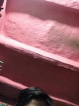 pakhi45 online show from 03-06-26, 04:46