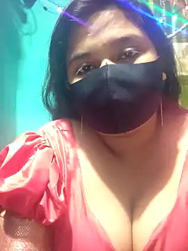 pakhi45 online show from 03-28-26, 08:32