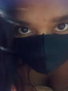 pakhi45 online show from 03-29-26, 08:54