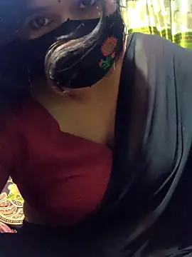 pakhi45 online show from 03-14-26, 06:36