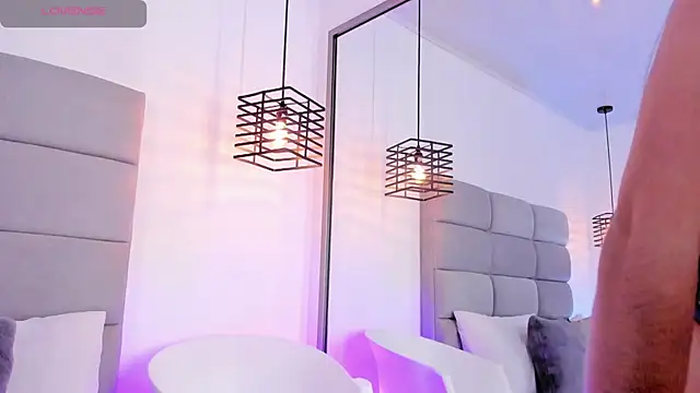 SensuallJenn online show from 04-16-26, 09:39