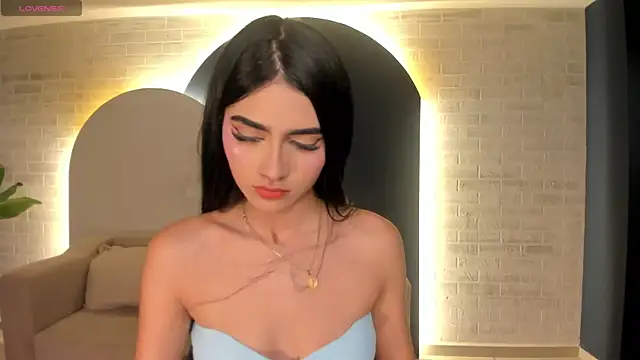 JasminBlake online show from 03-28-26, 07:37