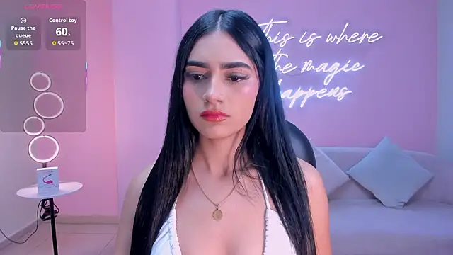 Snapshot of JasminBlake chatting on 03-03-26, 06:31 JasminBlake online show from 03-03-26, 06:31