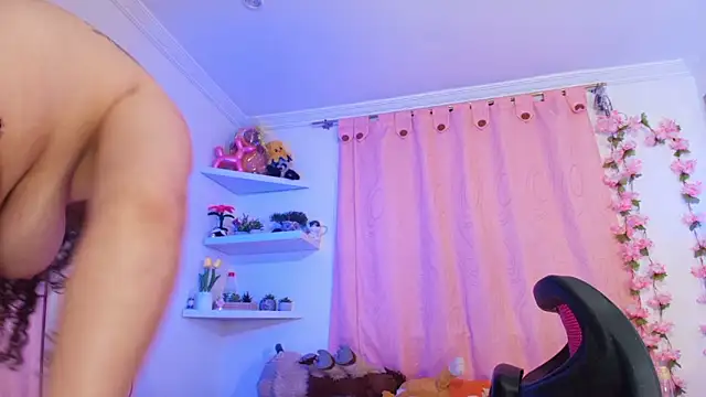 Evan Rose online show from 03-25-26, 12:11