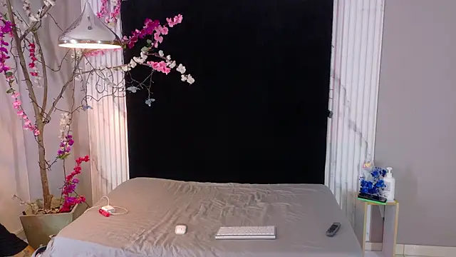 Danteandviolete cr online show from 03-13-26, 11:15