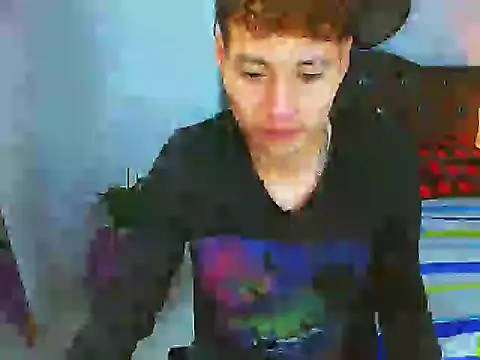  Santi2 online show from 03-24-26, 01:49