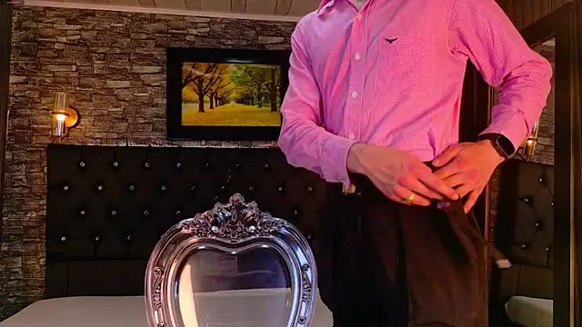  Santi2 online show from 03-07-26, 08:03