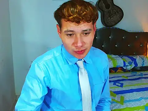  Santi2 online show from 03-27-26, 08:26