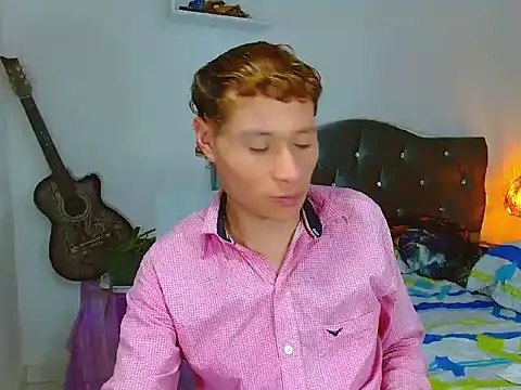  Santi2 online show from 04-14-26, 03:00