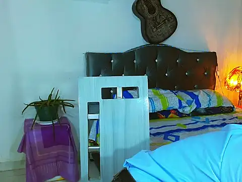  Santi2 online show from 03-27-26, 07:28