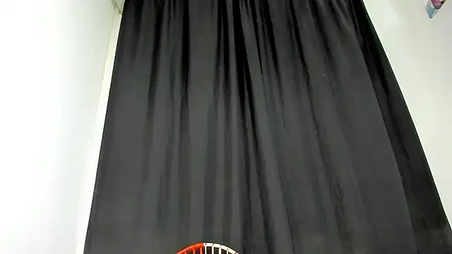 lillyoconnell online show from 04-09-26, 02:56