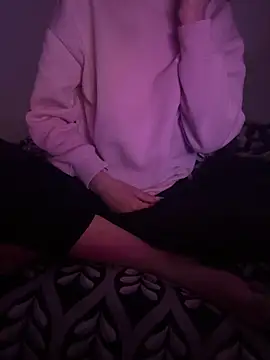  sheitana13 online show from 02-28-26, 12:10