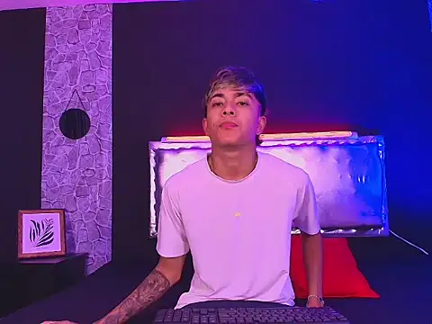 Snapshot of YOSEPH_20 chatting on 03-01-26, 02:00 YOSEPH 20 online show from 03-01-26, 02:00