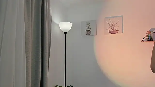 Snapshot of AlaiaRogers chatting on 05-30-26, 10:43 AlaiaRogers online show from 05-30-26, 10:43
