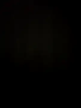 Sl Douma online show from 03-04-26, 05:26