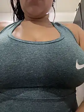 veronica  olsonn online show from 03-29-26, 12:56