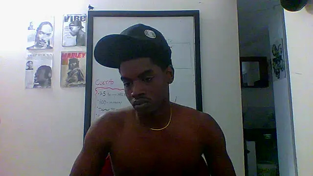 Snapshot of charles_king chatting on 05-04-26, 09:50 charles king online show from 05-04-26, 09:50