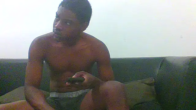 charles king online show from 06-25-26, 05:40