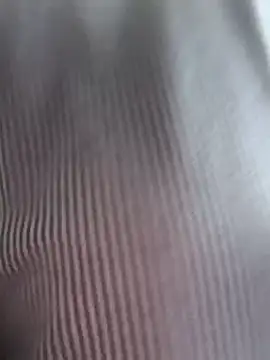 charles king online show from 03-07-26, 10:48