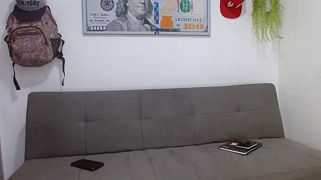 charles king online show from 03-22-26, 04:30