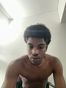 charles king online show from 04-22-26, 05:31