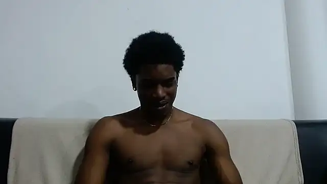 charles king online show from 07-27-26, 04:52