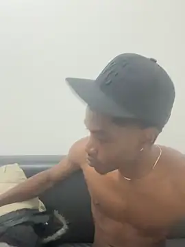 charles king online show from 03-27-26, 12:19