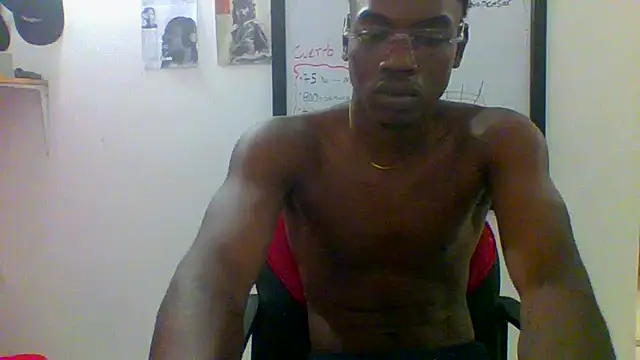 Snapshot of charles_king chatting on 05-15-26, 11:14 charles king online show from 05-15-26, 11:14