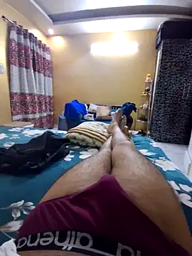 SingleTest online show from 03-10-26, 07:18