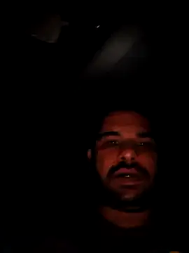 SingleTest online show from 03-01-26, 11:38