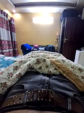 SingleTest online show from 03-18-26, 09:48