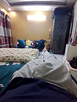 SingleTest online show from 03-09-26, 06:00