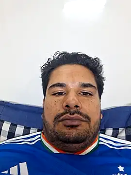 SingleTest online show from 03-17-26, 11:24