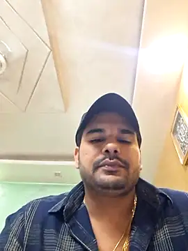 SingleTest online show from 03-16-26, 07:49