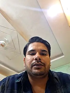 SingleTest online show from 03-14-26, 08:04