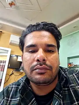 SingleTest online show from 03-15-26, 07:10