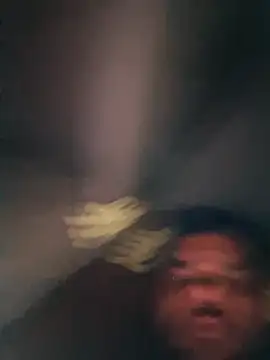 SingleTest online show from 03-02-26, 07:21