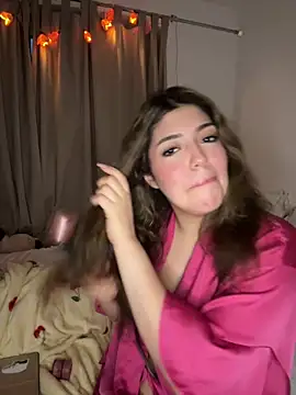 Snapshot of donya_star chatting on 03-15-26, 06:37 donya star online show from 03-15-26, 06:37