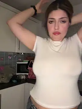 Snapshot of donya_star chatting on 03-14-26, 08:04 donya star online show from 03-14-26, 08:04