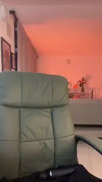 Ginaaa  online show from 04-21-26, 01:42