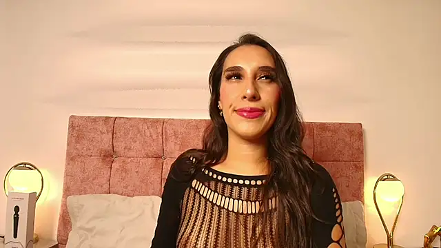 Gald Hardy online show from 03-25-26, 07:57