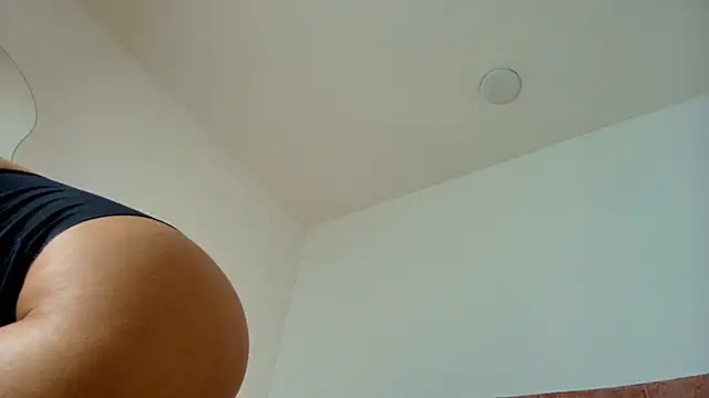 Gald Hardy online show from 04-10-26, 07:43