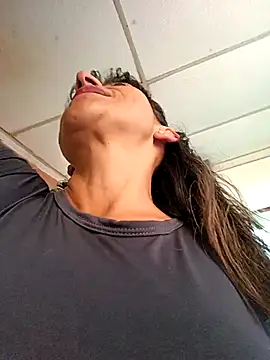 Lucia Rios online show from 05-05-26, 10:02