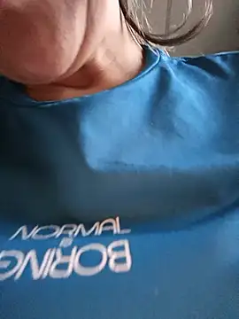Lucia Rios online show from 05-21-26, 10:40