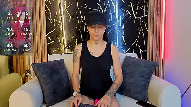 Snapshot of Karol_Horny_pm chatting on 03-04-26, 02:03 Karol Horny pm online show from 03-04-26, 02:03