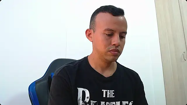 Damian Wish online show from 04-14-26, 08:14