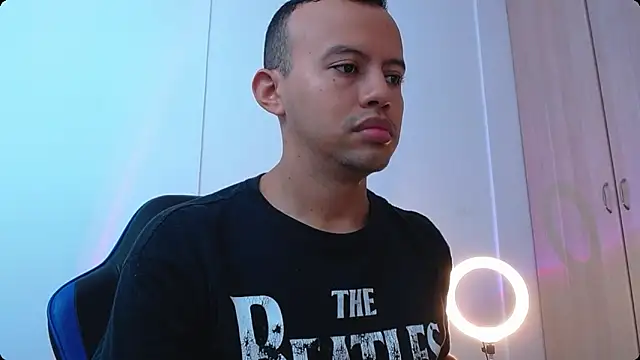 Damian Wish online show from 04-15-26, 11:59