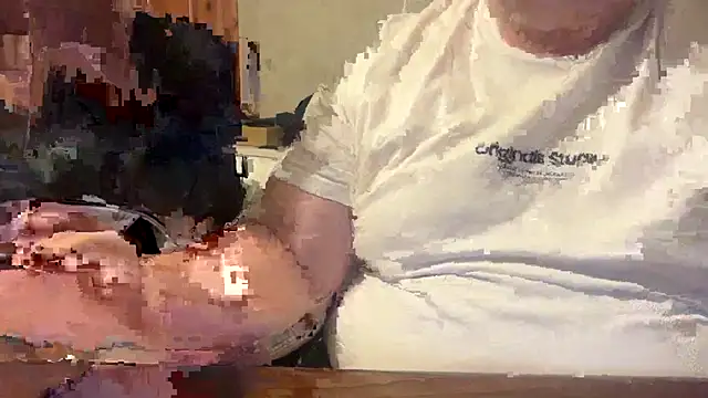 coppiachaserchubby online show from 02-28-26, 01:16